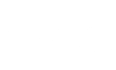 ALPZA — Asociación Latinoamericana de Parques Zoológicos y Acuarios