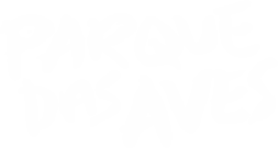 Parque das Aves