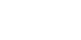Luia Systems